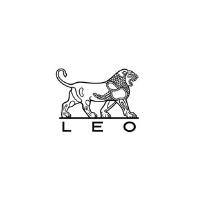 LEO Pharma